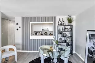 12700 Lake Ave, Oakwood, OH 44107 - Photo 14