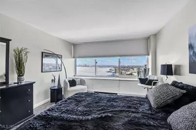 12700 Lake Avenue #2603, Oakwood, OH 44107 - Photo 18