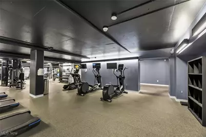 12700 Lake Avenue #2603, Oakwood, OH 44107 - Photo 26