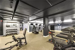 12700 Lake Ave, Oakwood, OH 44107 - Photo 28