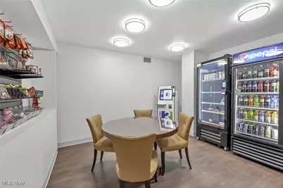 12700 Lake Avenue #2603, Oakwood, OH 44107 - Photo 34