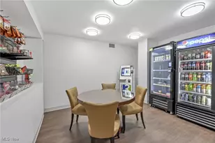 12700 Lake Ave, Oakwood, OH 44107 - Photo 34