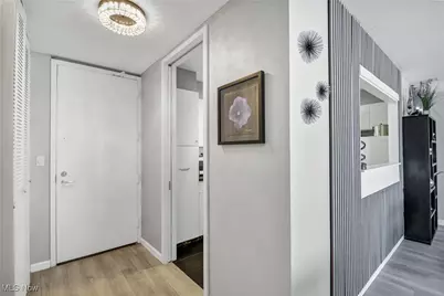 12700 Lake Avenue #2603, Oakwood, OH 44107 - Photo 2