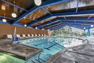 12700 Lake Ave, Oakwood, OH 44107 - Photo 32