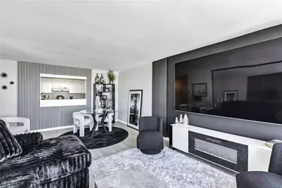 12700 Lake Avenue #2603, Oakwood, OH 44107 - Photo 12