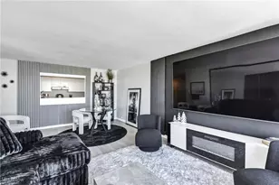 12700 Lake Ave, Oakwood, OH 44107 - Photo 12