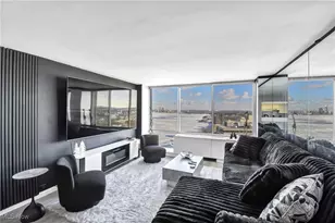 12700 Lake Ave, Oakwood, OH 44107 - Photo 10