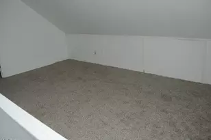 2346 W Oberlin Ave, Lorain, OH 44052 - Photo 16