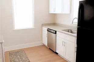 2346 W Oberlin Ave, Lorain, OH 44052 - Photo 4