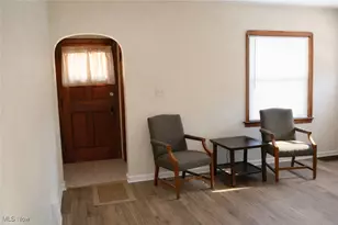 2346 W Oberlin Ave, Lorain, OH 44052 - Photo 8