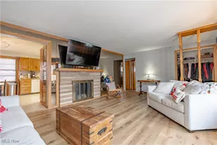 3027 22nd St NW, Canton, OH 44708 - Photo 2