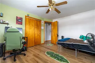 3027 22nd St NW, Canton, OH 44708 - Photo 12