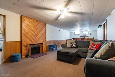 3027 22nd Street NW, Canton, OH 44708 - Photo 30