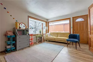 3027 22nd St NW, Canton, OH 44708 - Photo 24