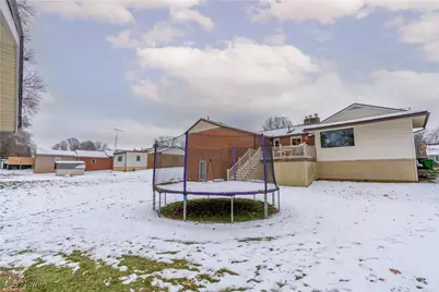 3027 22nd Street NW, Canton, OH 44708 - Photo 40