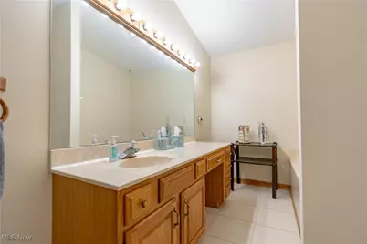 3027 22nd Street NW, Canton, OH 44708 - Photo 22