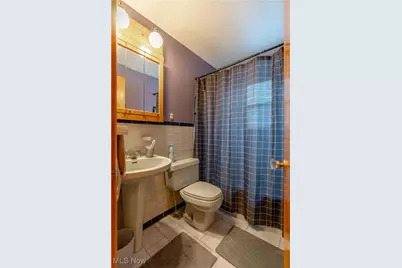 3027 22nd Street NW, Canton, OH 44708 - Photo 16