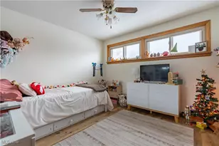 3027 22nd St NW, Canton, OH 44708 - Photo 14