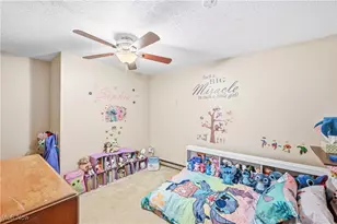 1881 Cliff Dr, Salem, OH 44460 - Photo 20