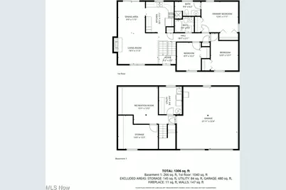1881 Cliff Drive, Salem, OH 44460 - Photo 40