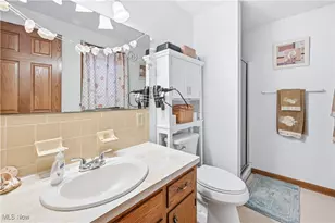 1881 Cliff Dr, Salem, OH 44460 - Photo 16