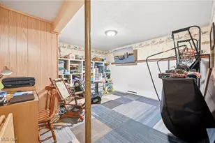 1881 Cliff Dr, Salem, OH 44460 - Photo 28