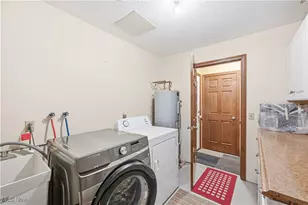 1881 Cliff Dr, Salem, OH 44460 - Photo 32