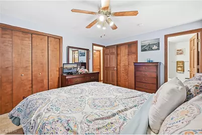 1881 Cliff Drive, Salem, OH 44460 - Photo 14