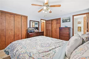 1881 Cliff Dr, Salem, OH 44460 - Photo 14