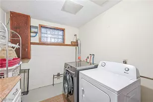 1881 Cliff Dr, Salem, OH 44460 - Photo 30