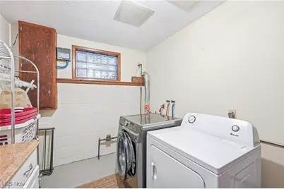 1881 Cliff Drive, Salem, OH 44460 - Photo 32