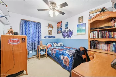 1881 Cliff Drive, Salem, OH 44460 - Photo 24