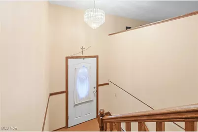 1881 Cliff Drive, Salem, OH 44460 - Photo 26