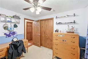 1881 Cliff Dr, Salem, OH 44460 - Photo 24