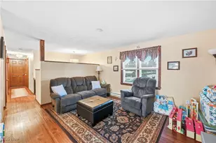 1881 Cliff Dr, Salem, OH 44460 - Photo 10