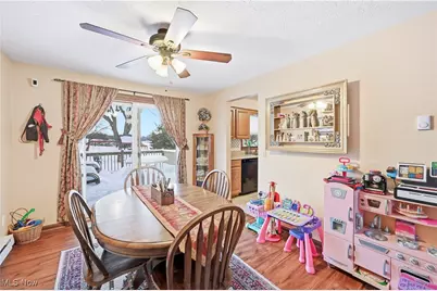 1881 Cliff Drive, Salem, OH 44460 - Photo 14