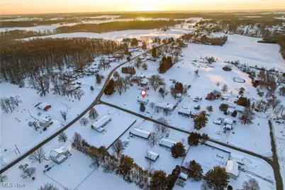 1881 Cliff Drive, Salem, OH 44460 - Photo 36