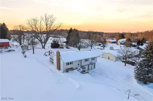 1881 Cliff Dr, Salem, OH 44460 - Photo 42