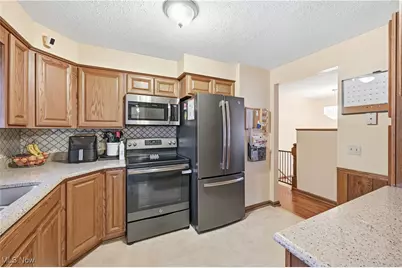 1881 Cliff Drive, Salem, OH 44460 - Photo 6