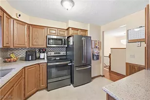 1881 Cliff Dr, Salem, OH 44460 - Photo 6