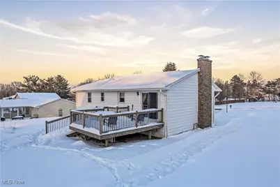 1881 Cliff Drive, Salem, OH 44460 - Photo 40