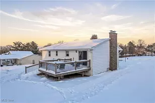 1881 Cliff Dr, Salem, OH 44460 - Photo 40