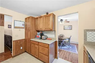 1881 Cliff Dr, Salem, OH 44460 - Photo 8