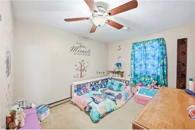 1881 Cliff Drive, Salem, OH 44460 - Photo 20