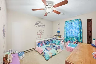 1881 Cliff Dr, Salem, OH 44460 - Photo 20