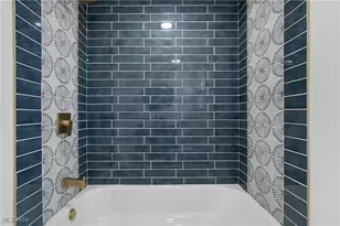 1758 10th St, Cuyahoga Falls, OH 44221 - Photo 18