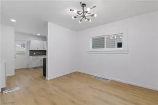 1758 10th St, Cuyahoga Falls, OH 44221 - Photo 8