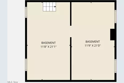 1758 10th Street, Cuyahoga Falls, OH 44221 - Photo 26