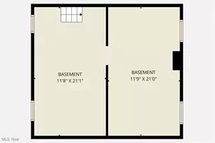 1758 10th St, Cuyahoga Falls, OH 44221 - Photo 26