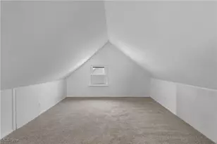 1758 10th St, Cuyahoga Falls, OH 44221 - Photo 20